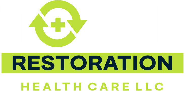 trhc logo (1)