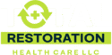 trhc logo (1)