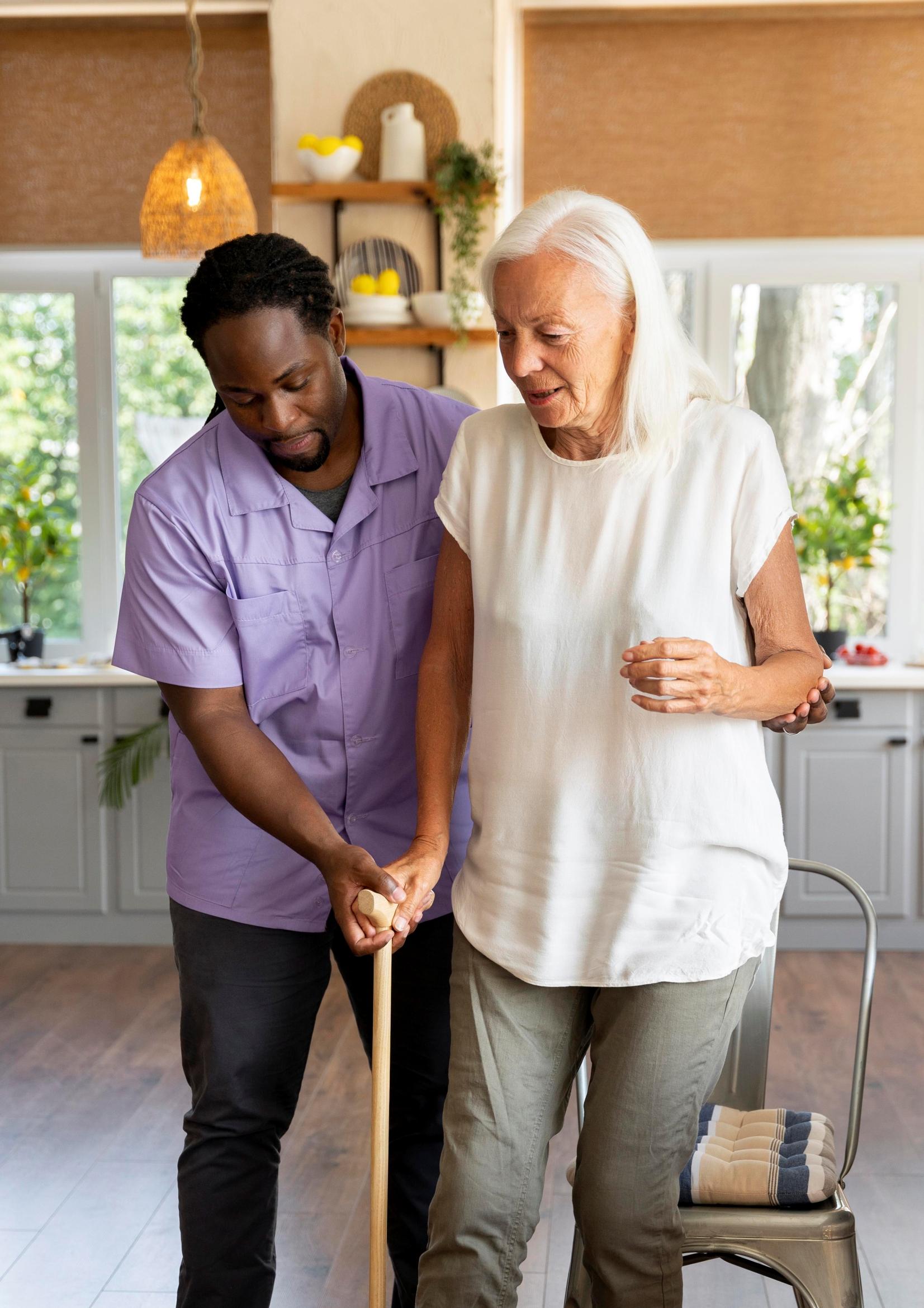 total res 20260106 125135 6